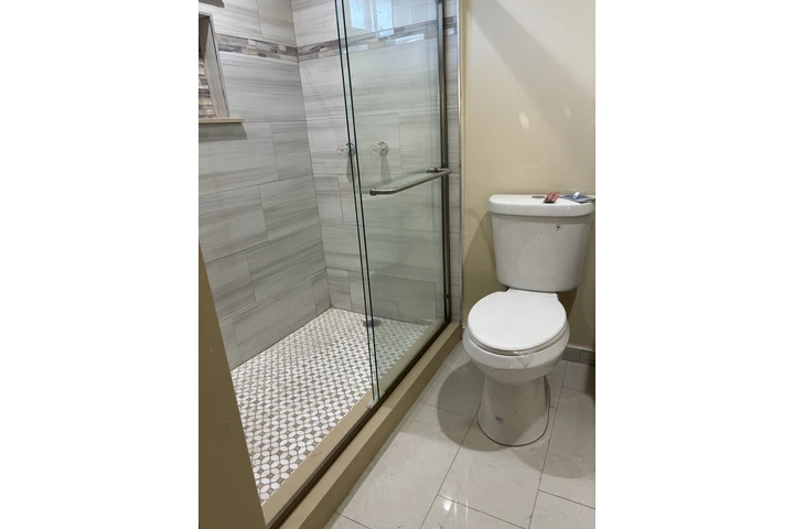 COSINAS Y BAÑOS REMODELACIÓNES image 5