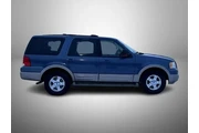 $5995 : Ford Expedition 2004 Eddie B thumbnail