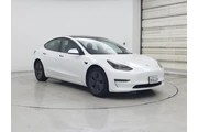 Tesla Model 3 2023 4dr Sedan en Sacramento