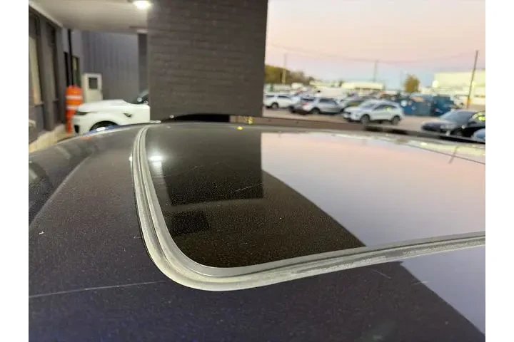 $22761 : Chevrolet Blazer 2020 AWD RS image 7