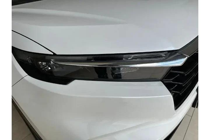 $30896 : Honda CR-V 2023 AWD EX-L 4dr image 9