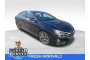 Hyundai ELANTRA 2020 Limited en Cleveland