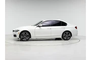 $20998 : BMW 3 Series 2018 330i 4dr S thumbnail