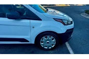 $23823 : Ford Transit Connect 2022 XL thumbnail