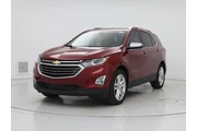 $25998 : Chevrolet Equinox 2020 4x4 P thumbnail