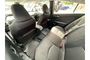$16985 : Toyota Prius 2021 L Eco 4dr thumbnail
