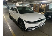 Hyundai IONIQ 5 2024 SEL 4dr en San Diego