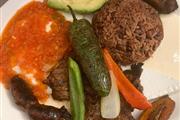 Salvadorian Restaurant en LA thumbnail 4