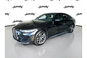 BMW 4 Series 2023 AWD 430i x
