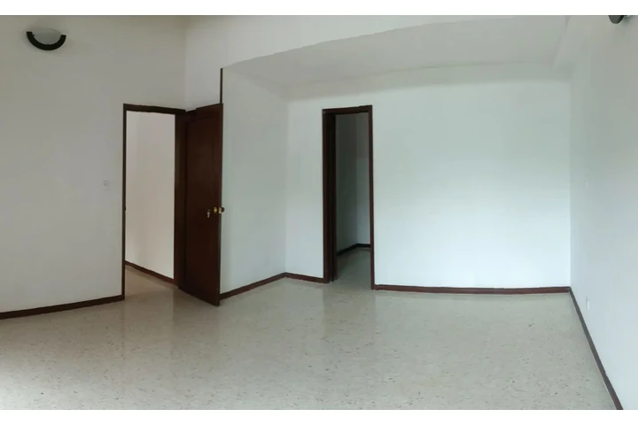 VENDO APTO DUPLEX B/INGENIO image 6