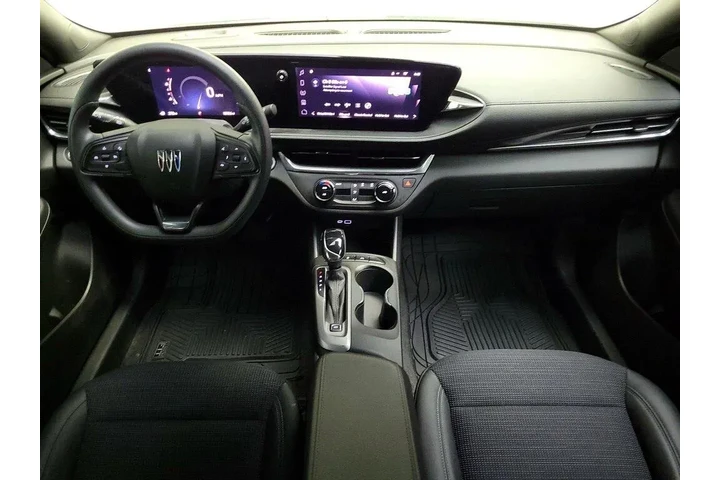 $23998 : Buick Envista 2024 Preferred image 9