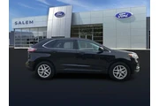 $26990 : Ford Edge 2023 AWD SEL 4dr C thumbnail