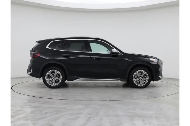 $34998 : BMW X1 2023 AWD xDrive28i 4d image 7