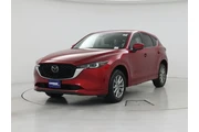 $23998 : Mazda CX-5 2024 AWD 2.5 S Se thumbnail