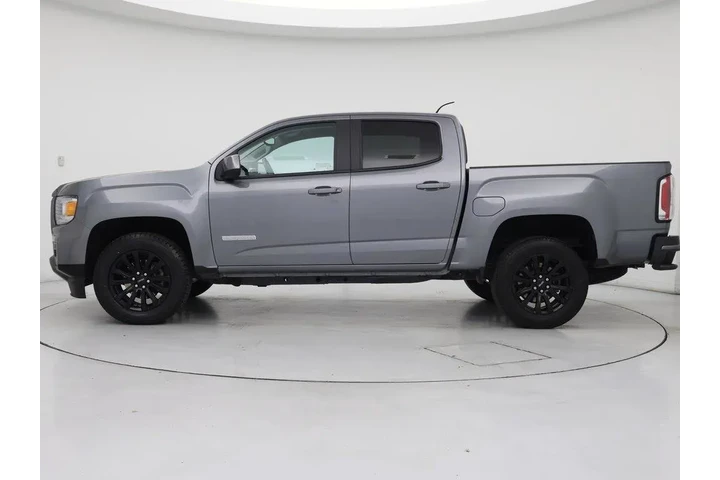 $28998 : GMC Canyon 2022 4x2 Elevatio image 3