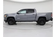 $28998 : GMC Canyon 2022 4x2 Elevatio thumbnail