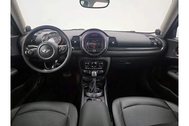 $15998 : MINI Clubman 2017 Cooper 4dr image 9
