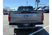 $39999 : Ford F-150 2024 4x4 XLT 4dr thumbnail