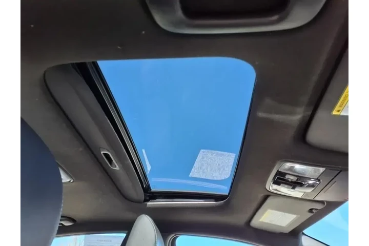 $19999 : Kia Forte 2023 GT-Line 4dr S image 6