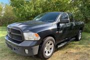 $19495 : 2014 RAM 1500 thumbnail