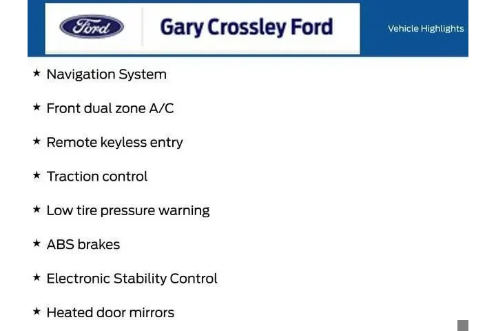 $40000 : Ford F-150 2020 4x4 XLT 4dr image 1