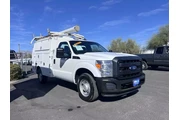 $22995 : 2013 FORD F350 SUPER DUTY REG thumbnail