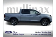 $25900 : Honda Ridgeline 2023 AWD RTL thumbnail