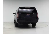 $30998 : GMC Yukon XL 2018 4x2 SLE 4d thumbnail
