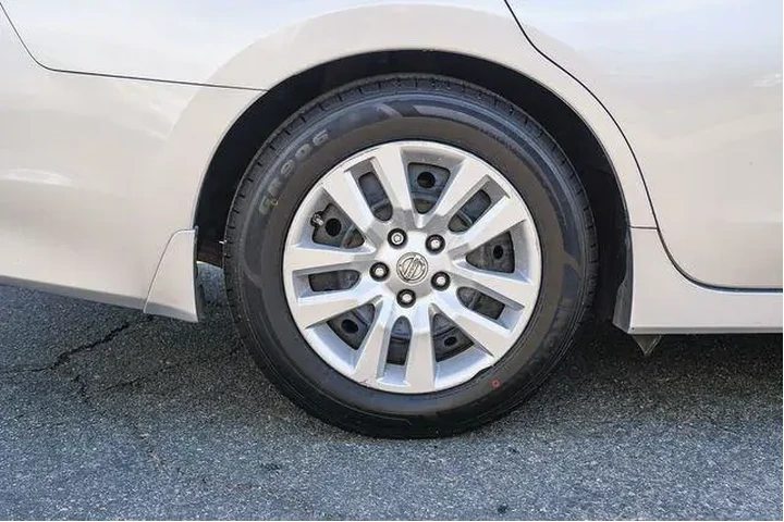 $11400 : Nissan Altima 2016 2.5 S 4dr image 9