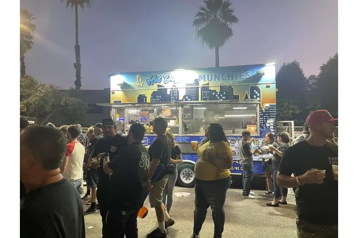 Freidor/ oh Freidora image 1