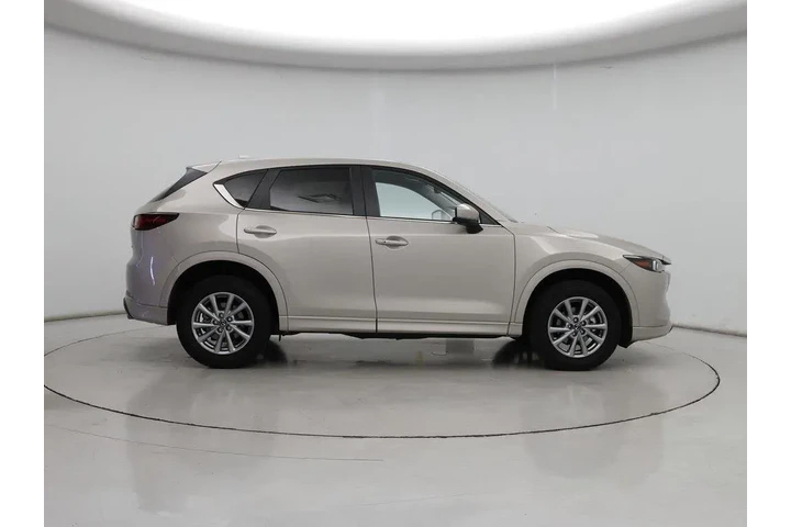 $28998 : Mazda CX-5 2024 AWD 2.5 S Pr image 7