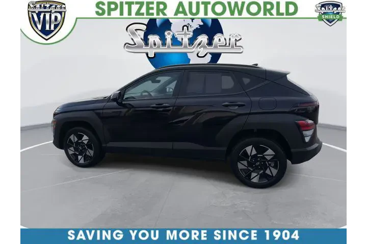 $21629 : Hyundai KONA 2024 AWD SEL 4d image 6