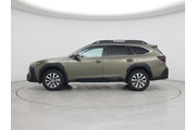 $25998 : Subaru Outback 2024 AWD Prem thumbnail