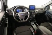 $18469 : Ford Escape 2023 AWD ST-Line thumbnail