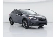 Subaru Crosstrek 2021 AWD Li en Raleigh