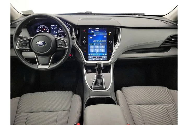 $23998 : Subaru Legacy 2024 AWD Premi image 9