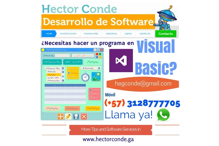 Programación y algoritmos image 4