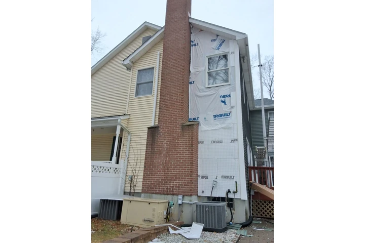 CHE ROOFING LLC image 8