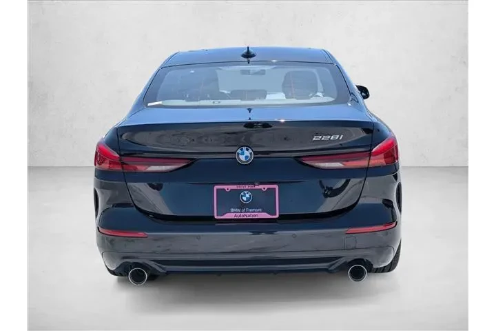 $23083 : BMW 2 Series 2021 228i Gran image 7