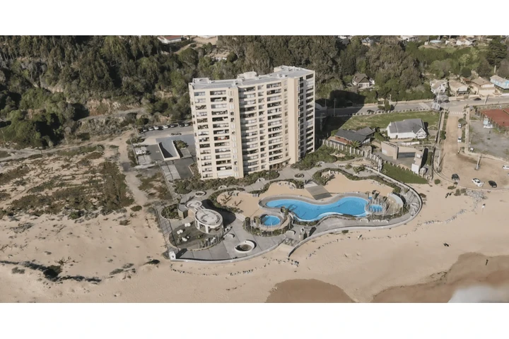 Stockpro tu Partner Inmobiliar image 6