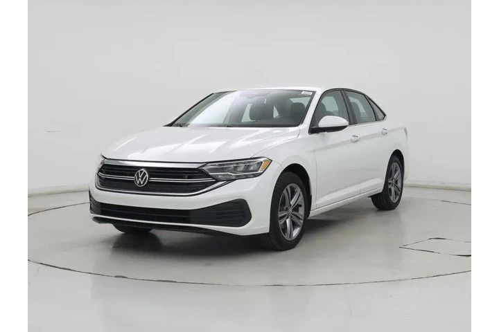 $20998 : Volkswagen Jetta 2023 SE 4dr image 4