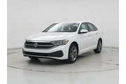$20998 : Volkswagen Jetta 2023 SE 4dr thumbnail