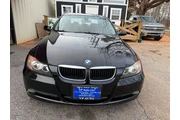 $5999 : 2007 BMW 3 Series 328i thumbnail