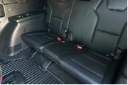 $39783 : Kia Telluride 2023 AWD SX-Pr thumbnail