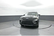 $31672 : Ford Explorer 2022 AWD XLT 4 thumbnail