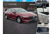 Hyundai SONATA 2023 SE 4dr S en Long Island