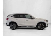 $32040 : BMW X1 2024 AWD xDrive28i 4d thumbnail