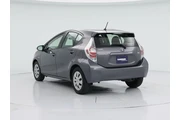 $13599 : Toyota Prius c 2014 One 4dr thumbnail