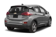$12998 : Chevrolet Bolt EV 2018 Premi thumbnail