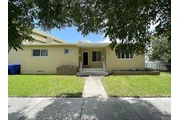 Freshly painted Great location en Miami